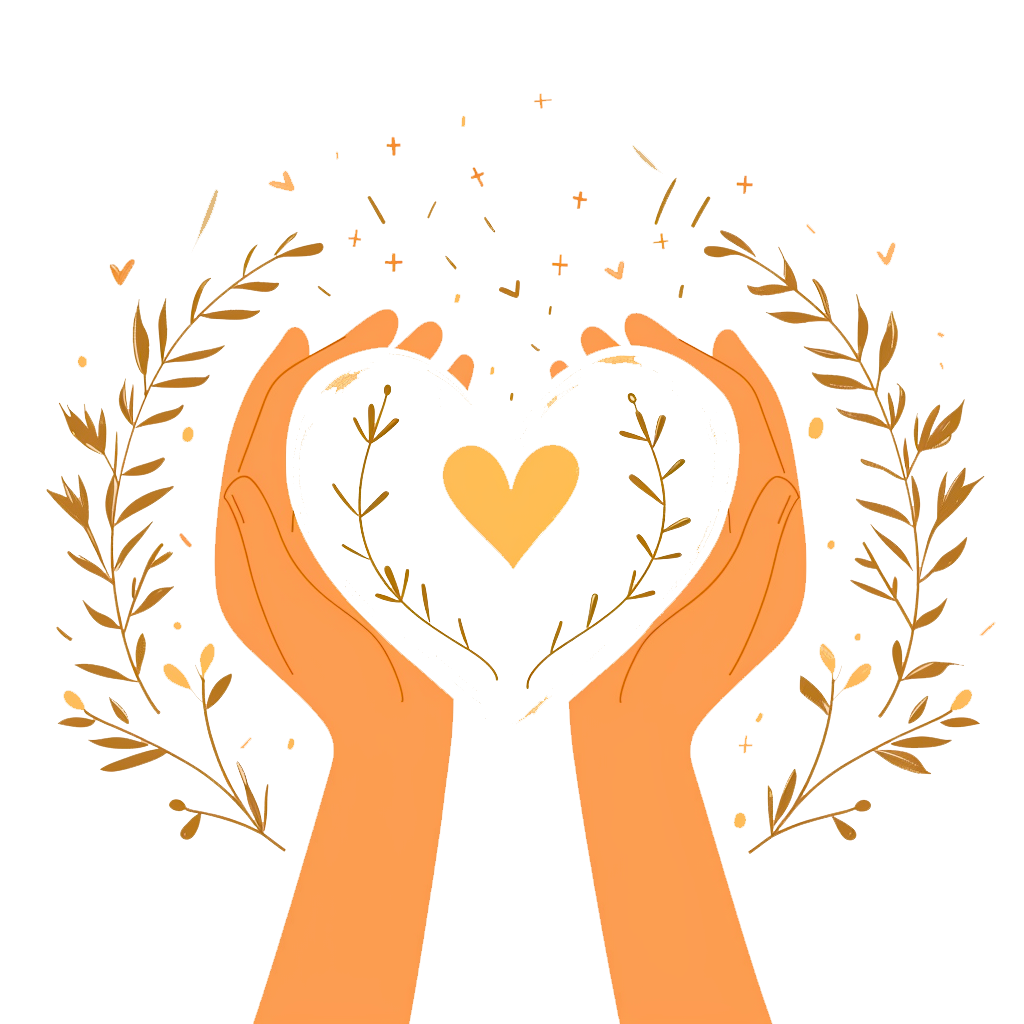 Bienveillance et accueil chaleureux