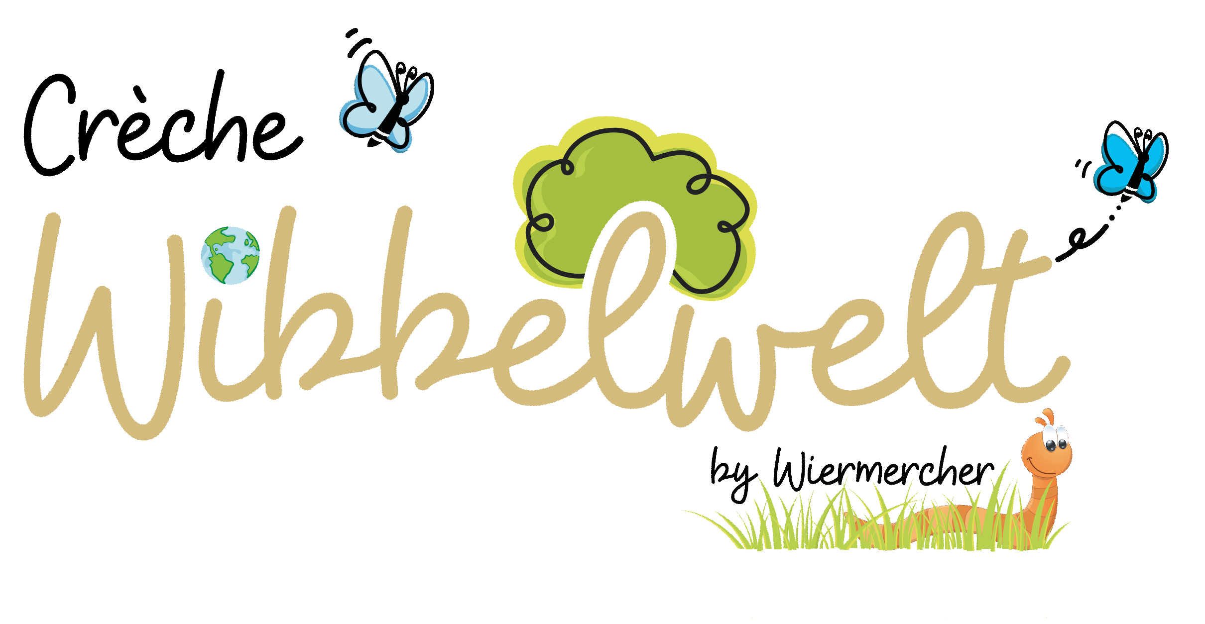 Crèche Wibbelwelt by Wiermercher